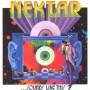Nektar - Sounds Like This