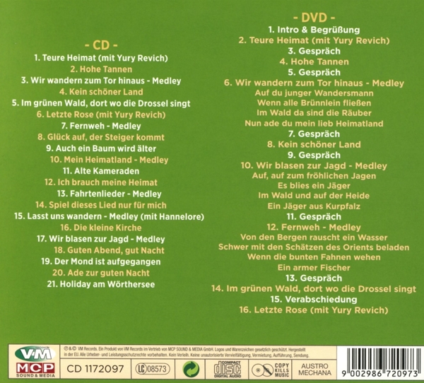 Heino Heino