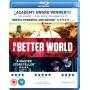 In A Better World - In A Better World [UK-Version]
