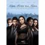 Kabhi Alvida Naa Kehna (KANK) - Bis dass das Glck uns scheidet [EURO-Version, Regio 2]