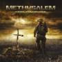 Methusalem - Unite And Conquer