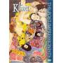 Klimt - Klimt [US-Version, Regio 1]