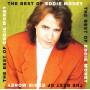 Eddie Money - Best Of