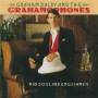 Graham And Grahamo Dalby - Mad Dogs & Englishmen