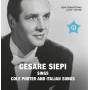 Porter - Cesare Siepi Sings Cole Porter