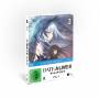 Date A Live - Date A Live-Season 3 (Vol.3) (Blu-ray) [DE-Version, Regio 2/B]