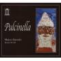 Marco Zurzolo / Banda M.V.M. - Pulcinella