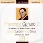 Francisco Canaro - Grandes Del Tango 29