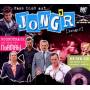 Normahl - Jongr