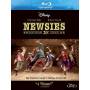 Newsies: 20th Anniversary / (aniv Ws) - Newsies: 20th Anniversary [US-Version, Regio 1]