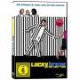 Lucky Break - Lucky Break-Rein oder Raus [EURO-Version, Regio 2]