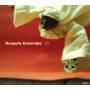 Neapolis Ensemble - 77-Rhythmen und Magie in der musikal.Tradition