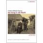 Edition Filmmuseum 97 - Der Gang in die Nacht [DE-Version, Regio 2/B]