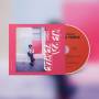 Emanuel Harrold - We da People