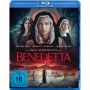 Plaion Gmbh - Benedetta [DE-Version, Regio 2/B]