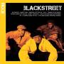 Blackstreet - Icon