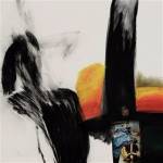 RDV (Rendez-Vous) - Downcast