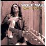 Wolf Mail - Solid Ground