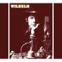 Mike Wilhelm - Wilhelm