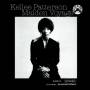Kellee Patterson - Maiden Voyage