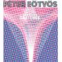 Etvos / musikfabrik / BBC Symphony Orchestra / + - Snatches