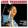 Jack Teagarden - Chicago And All That Jazz!
