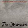 Obsessed - Live In Koln
