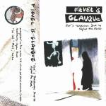 Fievel Is Glauque - God's Trashmen Sent To Right The Mess
