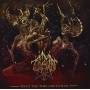 Zarin - When The Time Goeth Mad