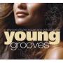 Various - Young Grooves