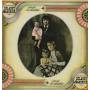 Delaney & Bonnie - Accept No Substitute