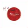 Funky DL - Nights In Nippon Jazzstrumentals