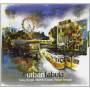 Fabula Urban Trio - Urban Fabula Trio