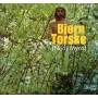 Bjorn Torske - Nedi Myra (Remastered)