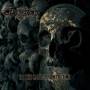 Cremation - In The Maelstrom Of Time (25th Anniv.edition)