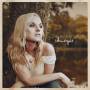 Liv Kristine - Skintight