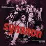 Ost - Synanon / Enter Laughing / O.s.t.