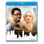 2 Days In New York / (ws) - 2 Days In New York Bd [US-Version, Regio 1/A]
