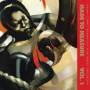 Various - Made To Measure Vol.1 (Remastered)