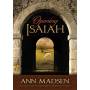 Opening Isaiah - Opening Isaiah [US-Version, Regio 1/A]