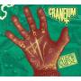 Craneium - Narrow Line