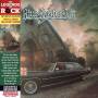 Blue Oyster Cult - On Your Feet Or On Your Knees-LTD Vinyl Replica