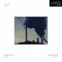 Cikada Ensemble - Cikada Live At Huddersfield Contemporary Music Fes