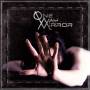 One-way Mirror - One-way Mirror