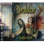 Drakkar - Gemini