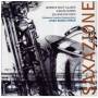 BANGS-URBAN / ENSEMBLE DEL ARTE / - SAXAZIONE
