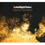 David Holmes - Late Night Tales (CD+MP3)