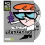 Dexter's Laboratory - Dexter's Laboratory: Season One [US-Version, Regio 1]
