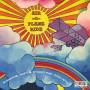 Various - Air-O-Plane Ride (Sunshine,Soft & Studio Pop 1966