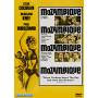 Mozambique / (dol Mono Ws) - Mozambique [US-Version, Regio 1]